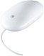 Mac Mini YM008BCA9G5 en All. Apple Toetsenbord en Apple Mighty Usb Mouse Enz. - 4 - Thumbnail