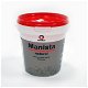 handcleaner manista natural pot 0,7 ltr. - 0 - Thumbnail
