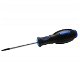 Schroevendraaier Torx 8X80 Mm - 0 - Thumbnail