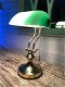 buro lamp,bureau - 0 - Thumbnail