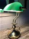 buro lamp,bureau - 5 - Thumbnail