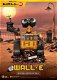 Beast Kingdom Master Craft WALL-E MC-074 - 0 - Thumbnail
