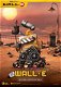 Beast Kingdom Master Craft WALL-E MC-074 - 1 - Thumbnail