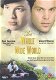 The Whole Wide World (DVD) met oa Renée Zellweger - 0 - Thumbnail