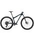 2023 Specialized Epic World Cup Pro Mountain Bike (ALANBIKESHOP) - 0 - Thumbnail