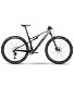 2023 BMC Fourstroke Four Mountain Bike (ALANBIKESHOP) - 0 - Thumbnail
