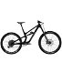 2023 Canyon Torque Mullet CF 7 Mountain Bike (ALANBIKESHOP) - 0 - Thumbnail