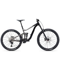 2023 Giant Reign 2 Mountain Bike (ALANBIKESHOP)