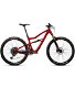 2023 Ibis Ripley V4S GX Mountain Bike (ALANBIKESHOP) - 0 - Thumbnail