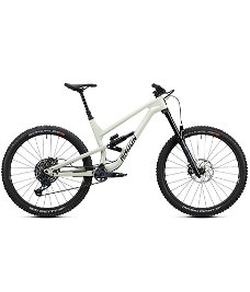 2023 Radon Swoop 9.0 Mountain Bike (ALANBIKESHOP)