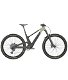 2023 Scott Genius ST 920 Mountain Bike (ALANBIKESHOP) - 0 - Thumbnail