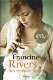 Francine Rivers = Bevrijdende liefde - NIEUWSTAAT - 0 - Thumbnail