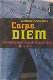 CARPE DIEM - Autumn Cornwell - 0 - Thumbnail