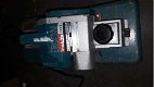 makita schaafmachine type 1100 -- 750 watt - 1 - Thumbnail