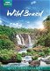 Wild Brazil (DVD) BBC Earth Nieuw/Gesealed - 0 - Thumbnail