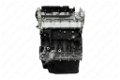 FIAT DUCATO 2.3D EURO 6 F1AGL411A/C/D NIEUWE MOTOR! - 0 - Thumbnail
