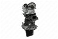 FIAT DUCATO 2.3D EURO 6 F1AGL411A/C/D NIEUWE MOTOR! - 1 - Thumbnail