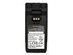 New Battery Two-Way Radio Batteries ICOM 7.2V 2010MAH - 0 - Thumbnail