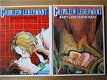 w0741 grimlein lederwant 1 t/m 4 hc - 1 - Thumbnail