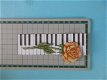 b402 Roos / piano - 0 - Thumbnail