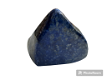 Lapis Lazuli (08) - 2 - Thumbnail