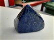 Lapis Lazuli (08) - 3 - Thumbnail