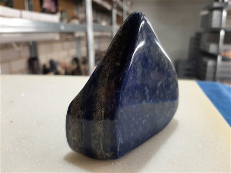 Lapis Lazuli (08) - 5