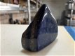 Lapis Lazuli (08) - 5 - Thumbnail