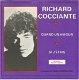 Richard Cocciante – Quand Un Amour (1976) - 0 - Thumbnail