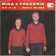 Nina & Frederik – No Sir (1965) - 0 - Thumbnail