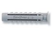 Fischer Plug - SX10 per 50 Stuks - 0 - Thumbnail
