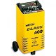 Class Booster 400E 12/24 V. Deca - 0 - Thumbnail