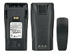 MOTOROLA PMNN4252AR Two-Way Radio Batteries: A wise choice to improve equipment performance - 0 - Thumbnail