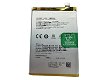 High-compatibility battery BLP927 for OPPO OnePlus Nord CE 2 Lite 5G - 0 - Thumbnail