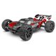 HPI Vorza FLUX RTR 1/8 4WD Electric Brushless Truggy - 0 - Thumbnail