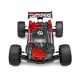 HPI Vorza FLUX RTR 1/8 4WD Electric Brushless Truggy - 1 - Thumbnail