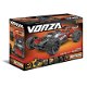 HPI Vorza FLUX RTR 1/8 4WD Electric Brushless Truggy - 3 - Thumbnail