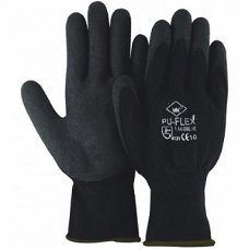 HANDSCHOEN PU-FLEX MAAT XXL (11)