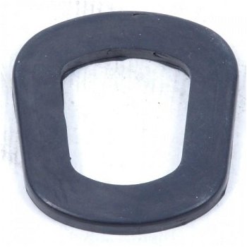 Jerrycan Rubber Ring Los - 0