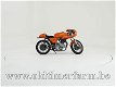 Laverda SF 750 SFC '72 CH0086 - 2 - Thumbnail