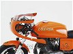 Laverda SF 750 SFC '72 CH0086 - 3 - Thumbnail