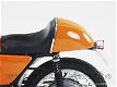 Laverda SF 750 SFC '72 CH0086 - 4 - Thumbnail