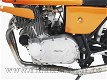 Laverda SF 750 SFC '72 CH0086 - 5 - Thumbnail