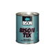 Bison Tix blik 250 ml. - 0 - Thumbnail