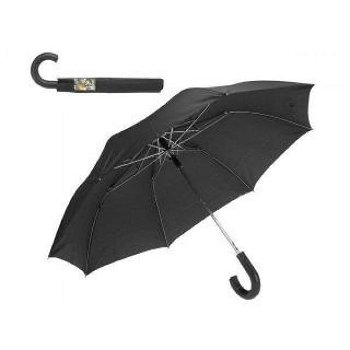 paraplu mini delux - 0
