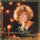 Willeke Alberti – Een Gezellige Kerst met Willeke Alberti (CD) - 0 - Thumbnail