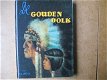 w0752 de gouden dolk - kresse hc - 0 - Thumbnail