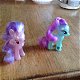 My Little Pony - 6 - Thumbnail