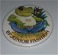 Button Bf junior fashion - 0 - Thumbnail