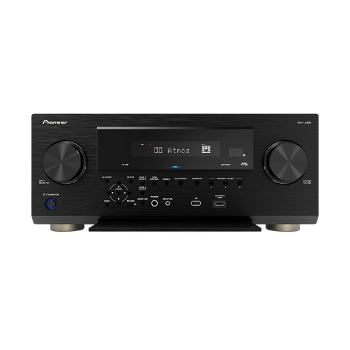 Pioneer VSA-LX805 - 1